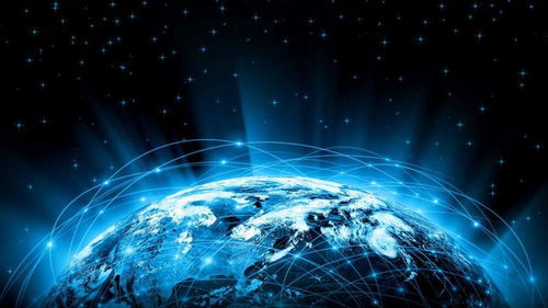 IPFS熱潮下香港在網(wǎng)絡(luò)安全與信息軟件開發(fā)中的戰(zhàn)略角色